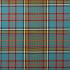 Reiver Light Weight Tartan Fabric - Anderson Ancient